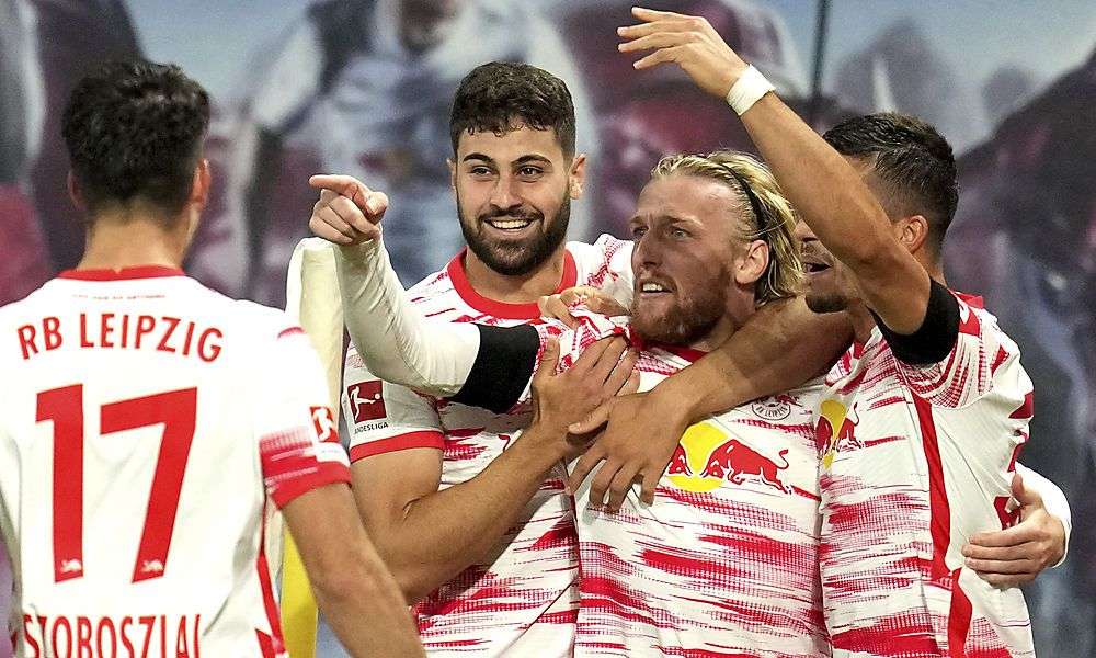szoboszlai-show-bei-leipziger-4:0-sieg-gegen-stuttgart szoboszlai-show-bei-leipziger-4:0-sieg-gegen-stuttgart