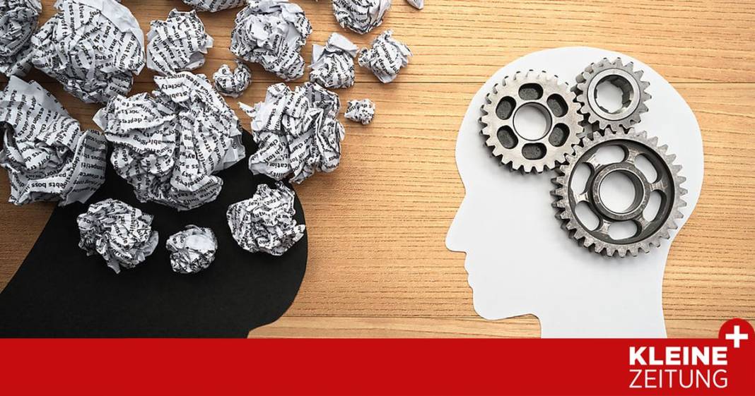 bipolare-stoerung:-eine-krankheit,-zwei-gesichter bipolare-stoerung:-eine-krankheit,-zwei-gesichter
