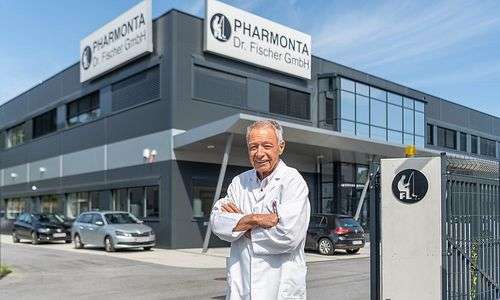 millionen-in-gratwein-investiert:-ein-unternehmer-aus-leidenschaft millionen-in-gratwein-investiert:-ein-unternehmer-aus-leidenschaft