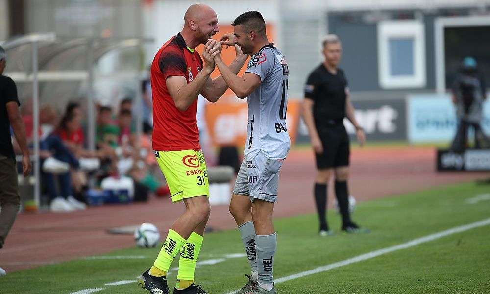 beim-wac-steht-der-naechste-wechsel-im-tor-bevor beim-wac-steht-der-naechste-wechsel-im-tor-bevor