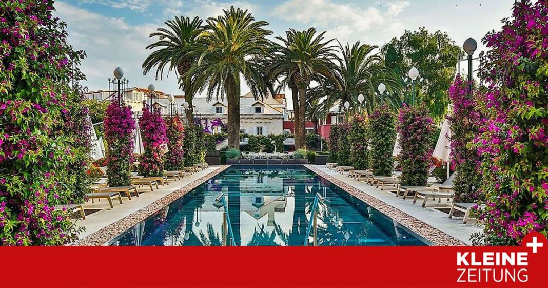 ein-inselparadies-mit-blumenmeer-auf-der-insel-bra ein-inselparadies-mit-blumenmeer-auf-der-insel-bra