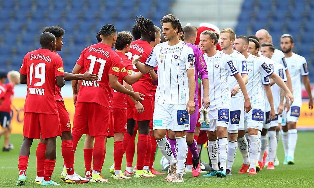 austria-klagenfurt-gelingt-durch-timossi-der-ausgleich austria-klagenfurt-gelingt-durch-timossi-der-ausgleich