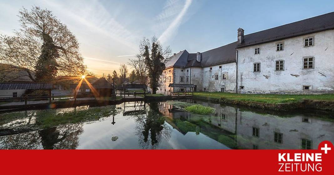 dieses-schloss-im-laibacher-moor-huetet-so-manchen-schatz dieses-schloss-im-laibacher-moor-huetet-so-manchen-schatz
