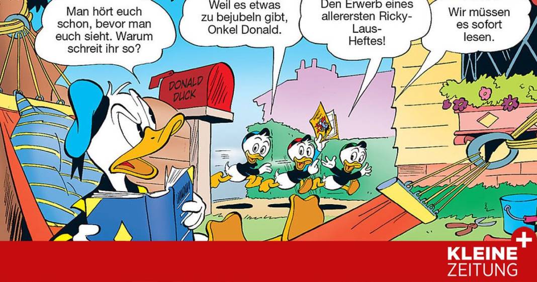 vom-elternschreck-zum-kultobjekt vom-elternschreck-zum-kultobjekt