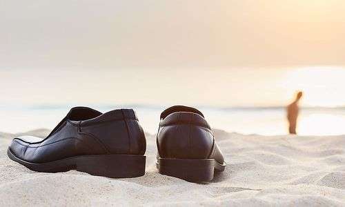 tipps-zum-wiedereinstieg:-heute-noch-strand,-morgen-wieder-buero tipps-zum-wiedereinstieg:-heute-noch-strand,-morgen-wieder-buero