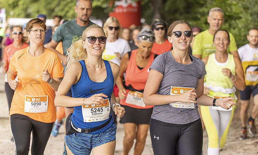 halbmarathon-asse-kueren-in-kaernten-ihre-meister halbmarathon-asse-kueren-in-kaernten-ihre-meister