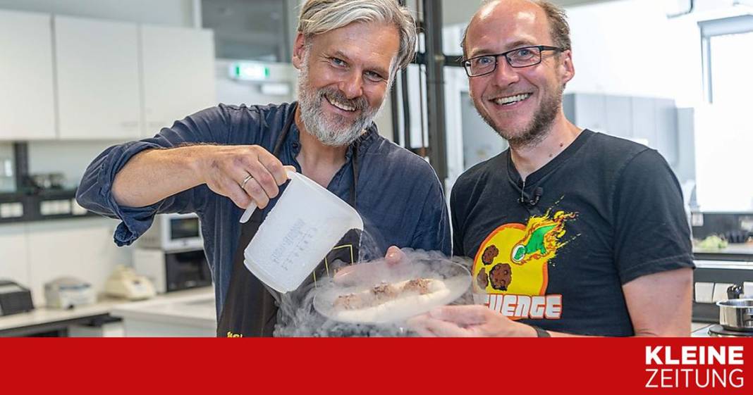 5-beispiele,-was-mikroorganismen-mit-unserem-essen-machen