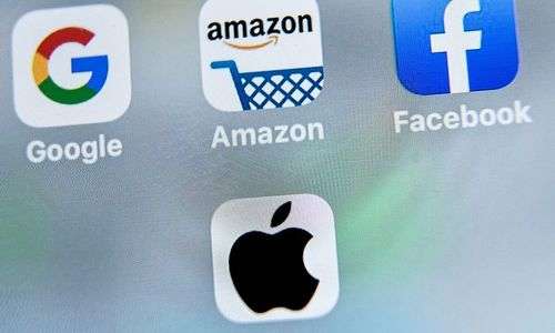 facebook-&-co.-im-visier:-wo-die-eu-und-die-usa-jetzt-den-druck-erhoehen facebook-&-co.-im-visier:-wo-die-eu-und-die-usa-jetzt-den-druck-erhoehen