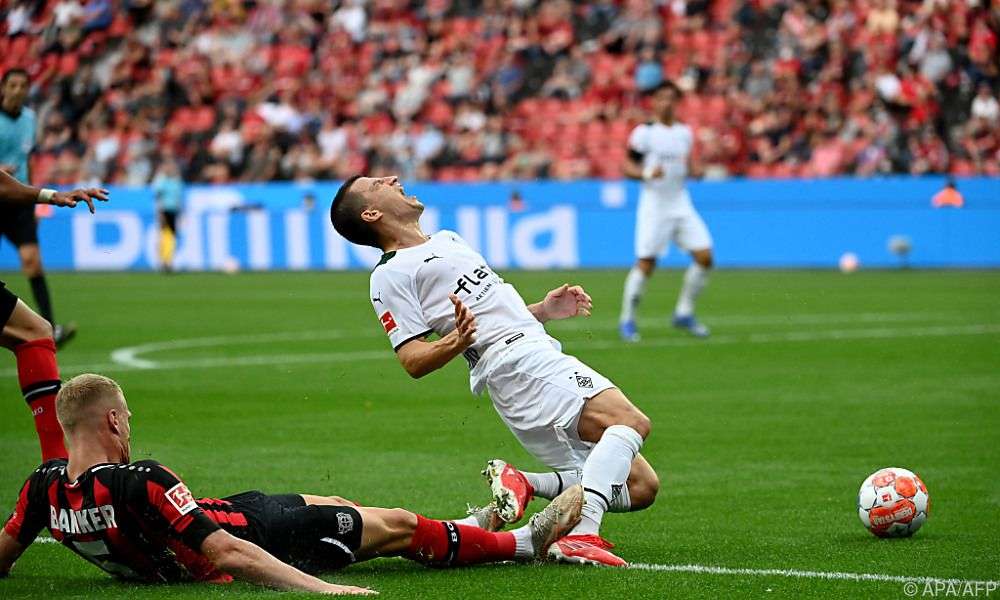 knoechelbruch-bei-oefb-teamspieler-stefan-lainer-bestaetigt knoechelbruch-bei-oefb-teamspieler-stefan-lainer-bestaetigt