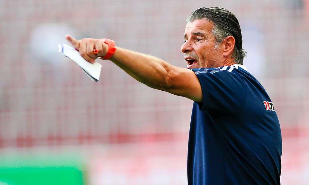 der-lask-vergibt-durch-potzmann-die-erste-riesenchance der-lask-vergibt-durch-potzmann-die-erste-riesenchance