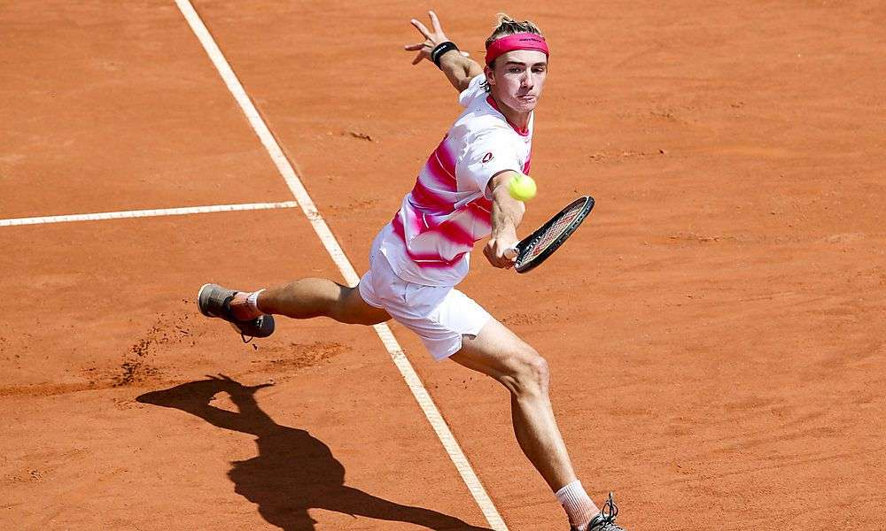 tennis-zukunft-schlaegt-wieder-in-bad-waltersdorf-auf tennis-zukunft-schlaegt-wieder-in-bad-waltersdorf-auf