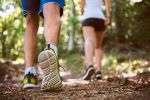 laufend-entspannen:-im-wellness-urlaub-huegel-erklimmen laufend-entspannen:-im-wellness-urlaub-huegel-erklimmen