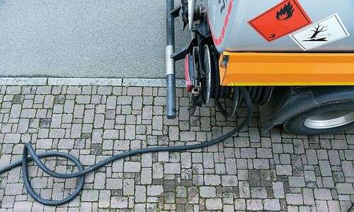 energiepreise-als-preistreiber:-tankfuellung-heizoel-um-500-euro-teurer energiepreise-als-preistreiber:-tankfuellung-heizoel-um-500-euro-teurer