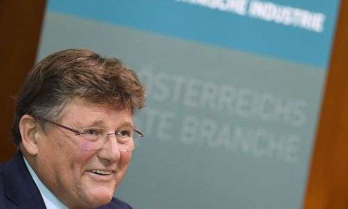 gewerkschaft-vor-herbstlohnrunde:-“es-muss-ordentlich-rascheln” gewerkschaft-vor-herbstlohnrunde:-“es-muss-ordentlich-rascheln”