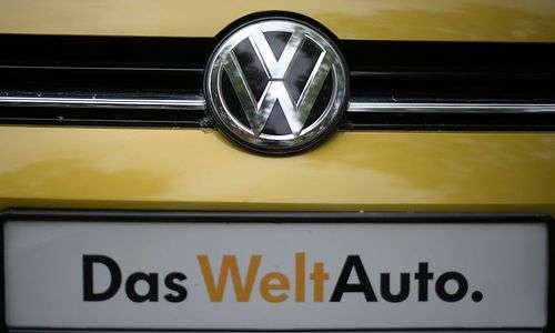 kaerntnerin-erstritt-von-vw-tausende-euro-fuer-betrugsdiesel kaerntnerin-erstritt-von-vw-tausende-euro-fuer-betrugsdiesel