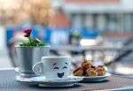 sex-und-substanzen:-eine-gute-idee? sex-und-substanzen:-eine-gute-idee?