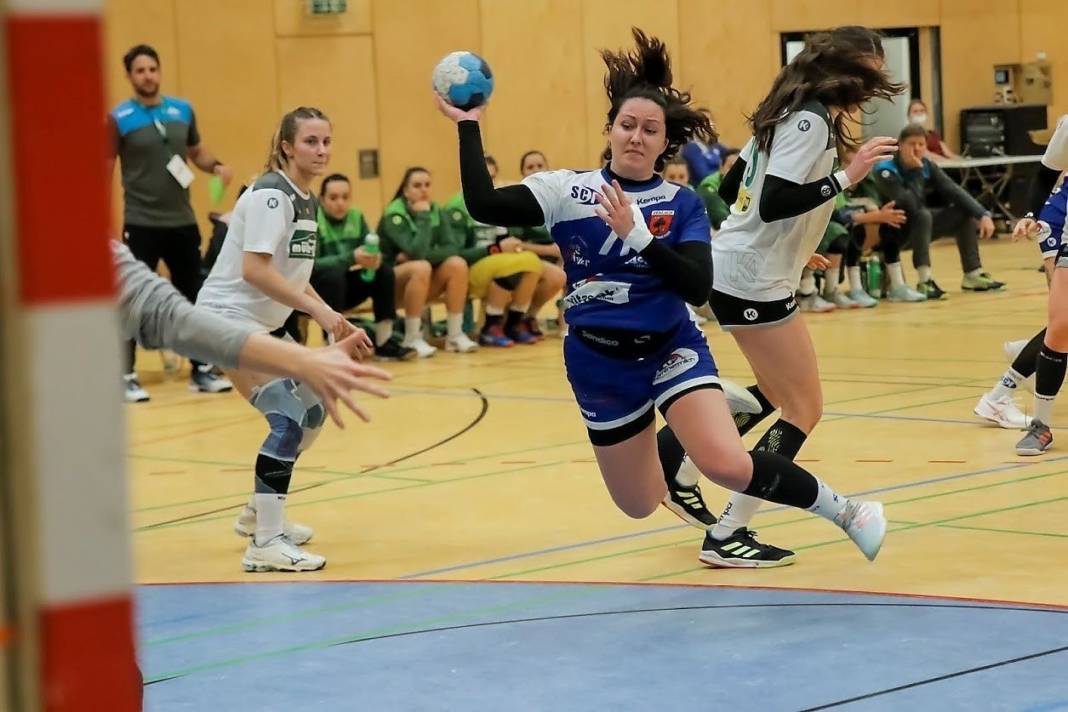 die-frauen-aus-ferlach-haben-in-der-neuen-saison-viel-vor
