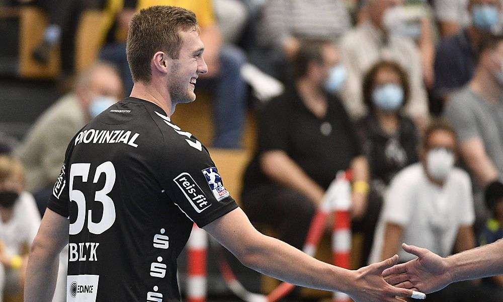 bilyk-vor-testspiel-in-graz:-“habe-aus-der-verletzung-gelernt” bilyk-vor-testspiel-in-graz:-“habe-aus-der-verletzung-gelernt”