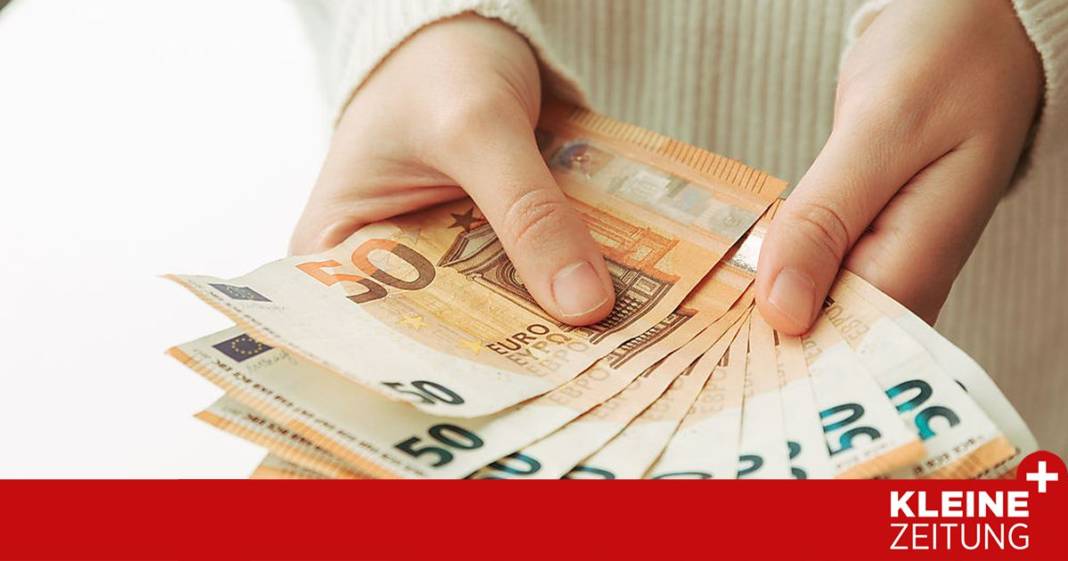 pflichtpraktika:-die-wichtigsten-fragen-und-antworten pflichtpraktika:-die-wichtigsten-fragen-und-antworten