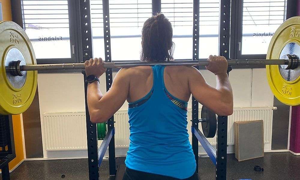 vanessa-herzog:-“ich-bin-abhaengig-davon,-wie-mein-koerper-funktioniert” vanessa-herzog:-“ich-bin-abhaengig-davon,-wie-mein-koerper-funktioniert”