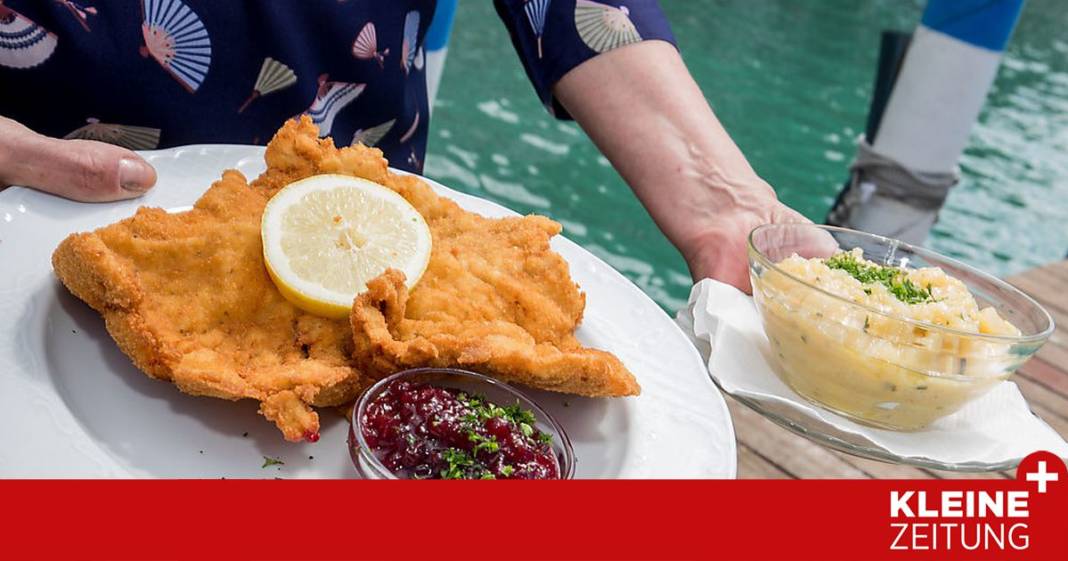 ueberall-ist-das-wiener-schnitzel-die-nummer-1 ueberall-ist-das-wiener-schnitzel-die-nummer-1