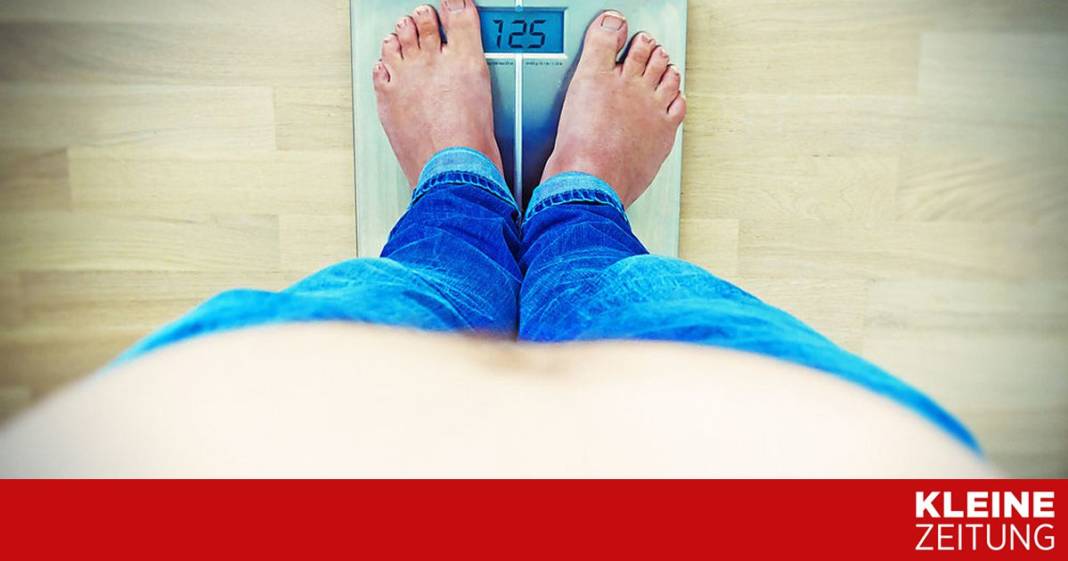 diabetes-medikamente-sind-bei-adipositas-so-wirksam-wie-operation
