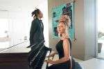 klunker-und-basquiat-kunst:-beyonce-und-jay-z-in-neuer-tiffany-&-co-kampagne klunker-und-basquiat-kunst:-beyonce-und-jay-z-in-neuer-tiffany-&-co-kampagne