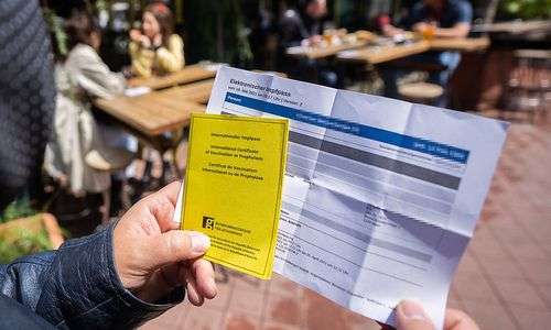 wirtesprecher-warnt-vor-“todesstoss”,-hoteliersprecher-erwartet-mehr-sicherheit wirtesprecher-warnt-vor-“todesstoss”,-hoteliersprecher-erwartet-mehr-sicherheit