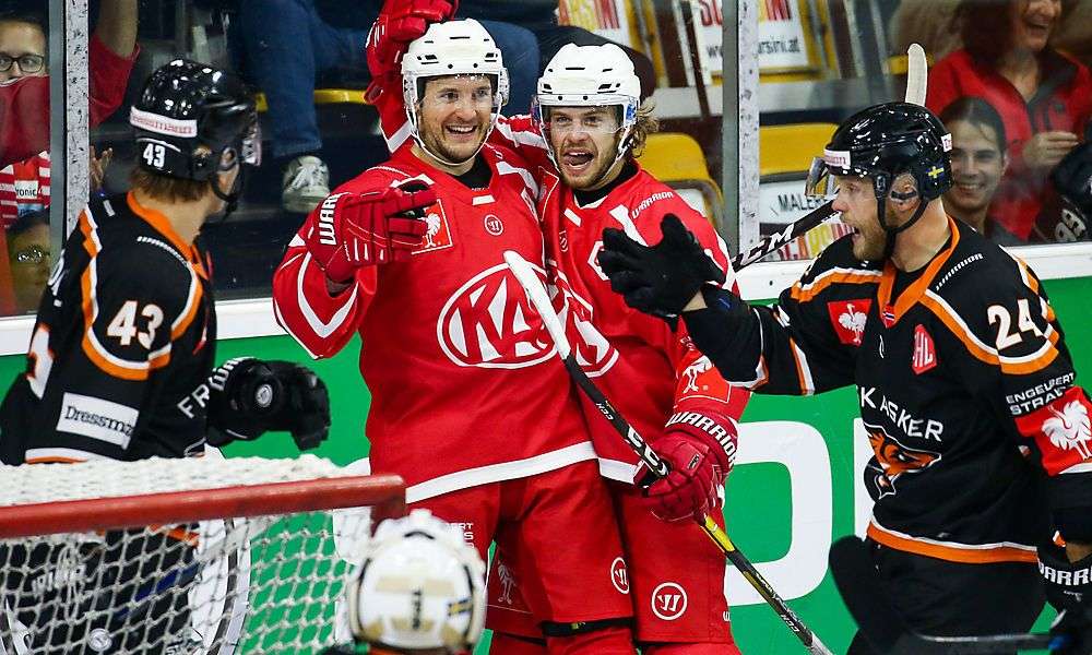 eishockey-koenigsklasse-feiert-ihr-comeback eishockey-koenigsklasse-feiert-ihr-comeback