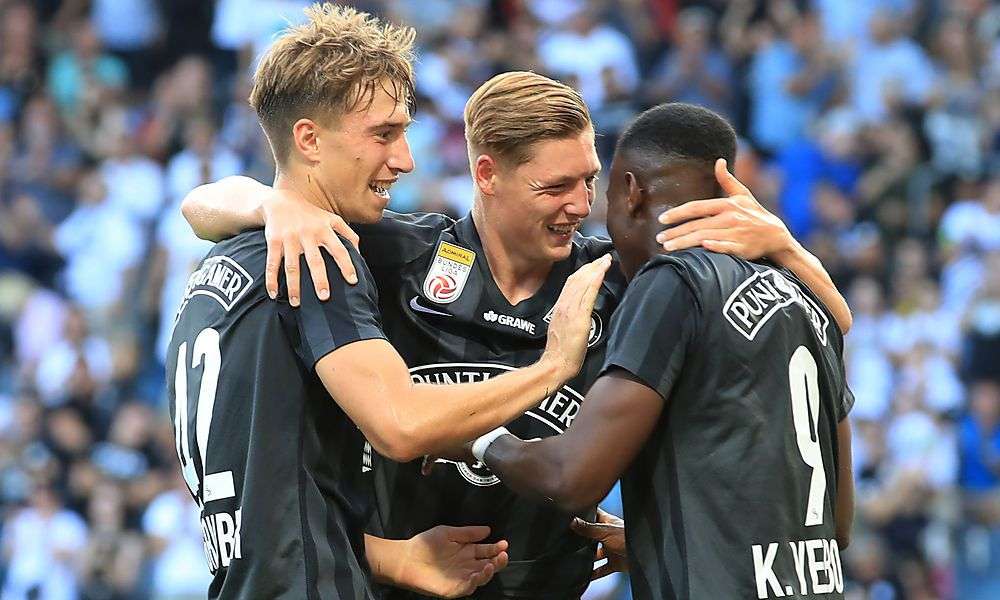 dem-sk-sturm-werden-acht-spieler-fehlen dem-sk-sturm-werden-acht-spieler-fehlen