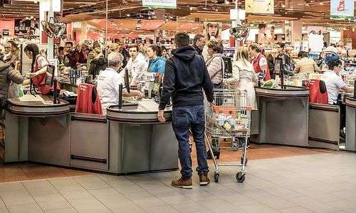 supermarktketten-sehen-keine-steigenden-lebensmittelpreise supermarktketten-sehen-keine-steigenden-lebensmittelpreise