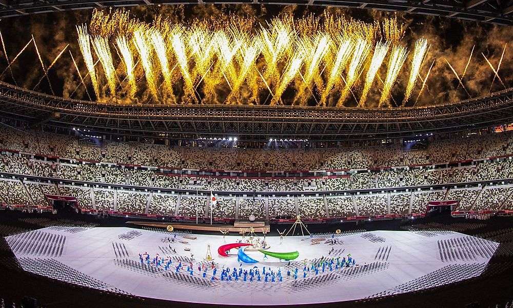 spiele-der-rekorde-–-aber-sind-paralympics-nur-die-spiele-der-reichen? spiele-der-rekorde-–-aber-sind-paralympics-nur-die-spiele-der-reichen?