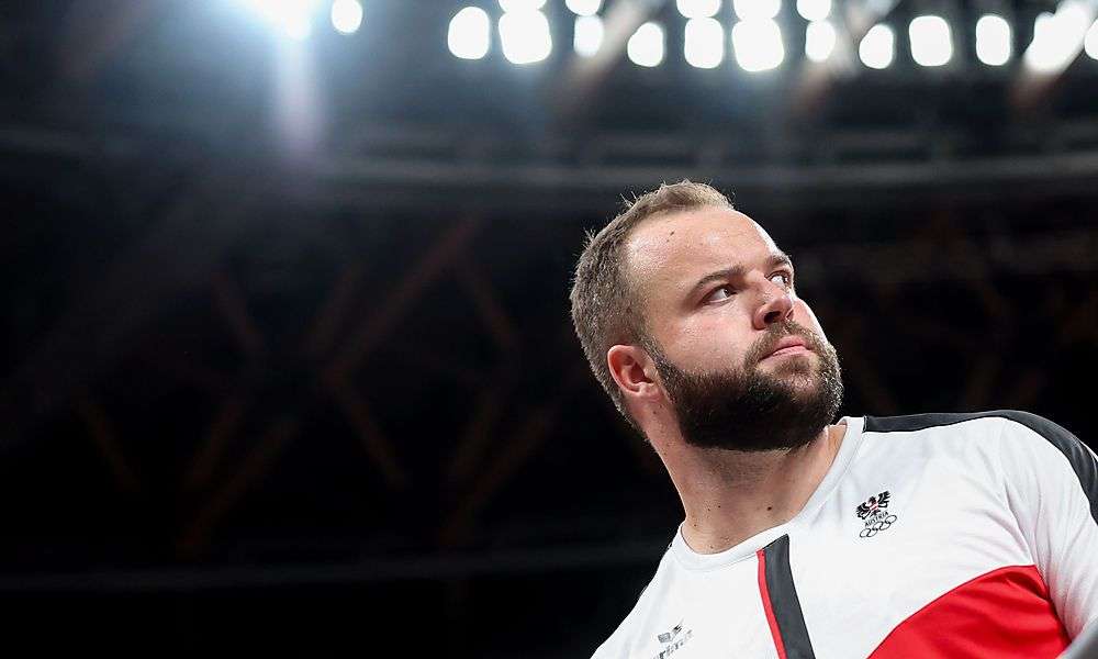 weisshaidinger-qualifizierte-sich-fuer-diamonds-league-finale weisshaidinger-qualifizierte-sich-fuer-diamonds-league-finale