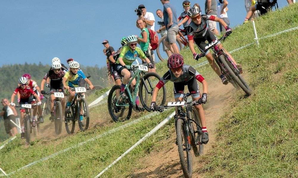 so-will-stattegg-zum-oesterreichischen-mountainbike-mekka-werden so-will-stattegg-zum-oesterreichischen-mountainbike-mekka-werden