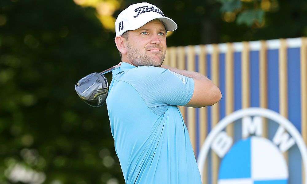 mehr-als-100-prozent-fuer-den-ryder-cup mehr-als-100-prozent-fuer-den-ryder-cup