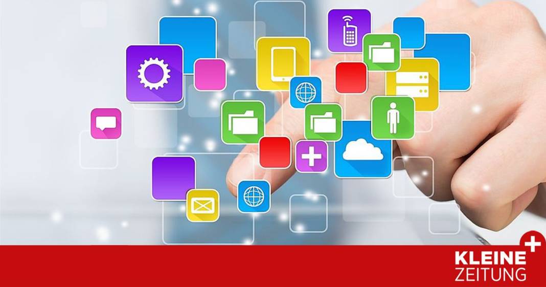7-dinge,-die-man-ueber-die-cloud-wissen-sollte 7-dinge,-die-man-ueber-die-cloud-wissen-sollte