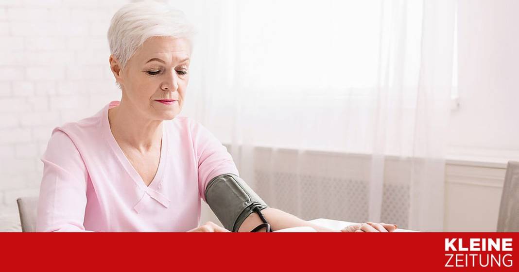 fast-jede-und-jeder-zweite-betroffene-weiss-nichts-von-seinem-bluthochdruck fast-jede-und-jeder-zweite-betroffene-weiss-nichts-von-seinem-bluthochdruck