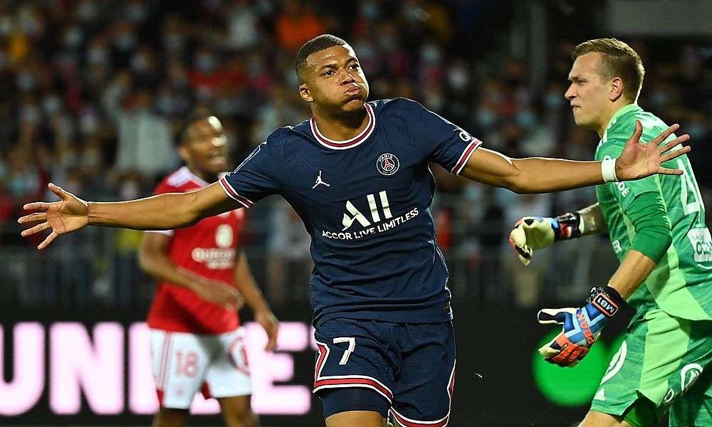 psg-lehnt-160-millionen-euro-fuer-mbappe-ab psg-lehnt-160-millionen-euro-fuer-mbappe-ab