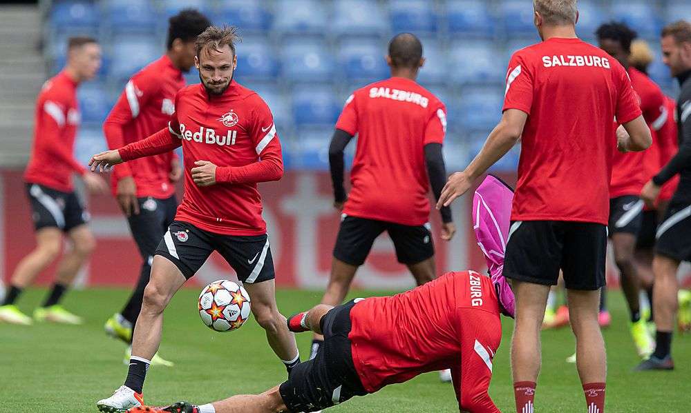 was-salzburg-heute-gewinnen-kann was-salzburg-heute-gewinnen-kann