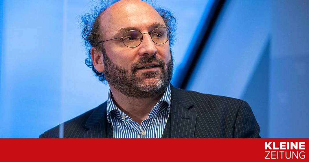 die-naechste-”challenge”:-simulationsexperte-erwartet-ordentlichen-anstieg die-naechste-”challenge”:-simulationsexperte-erwartet-ordentlichen-anstieg