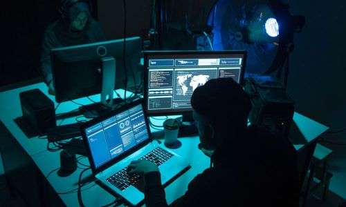 kriminelle-hacker-bieten-immer-haeufiger-erpressungssoftware-zum-mieten-an kriminelle-hacker-bieten-immer-haeufiger-erpressungssoftware-zum-mieten-an