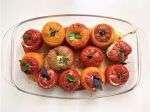 tomates-farcies:-gefuellte-paradeiser-aus-der-provence tomates-farcies:-gefuellte-paradeiser-aus-der-provence