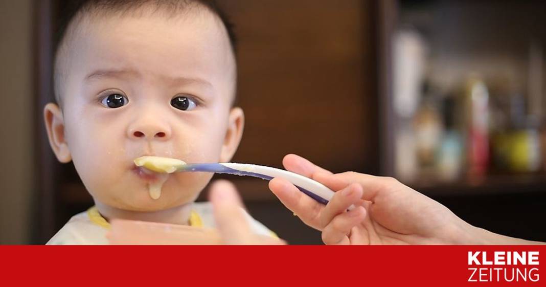 viele-nahrungsmittel-fuer-kinder-nicht-ausgewogen viele-nahrungsmittel-fuer-kinder-nicht-ausgewogen