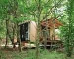 glamping-in-europa:-wo-sich-camping-und-luxus-gut-verbinden-lassen glamping-in-europa:-wo-sich-camping-und-luxus-gut-verbinden-lassen