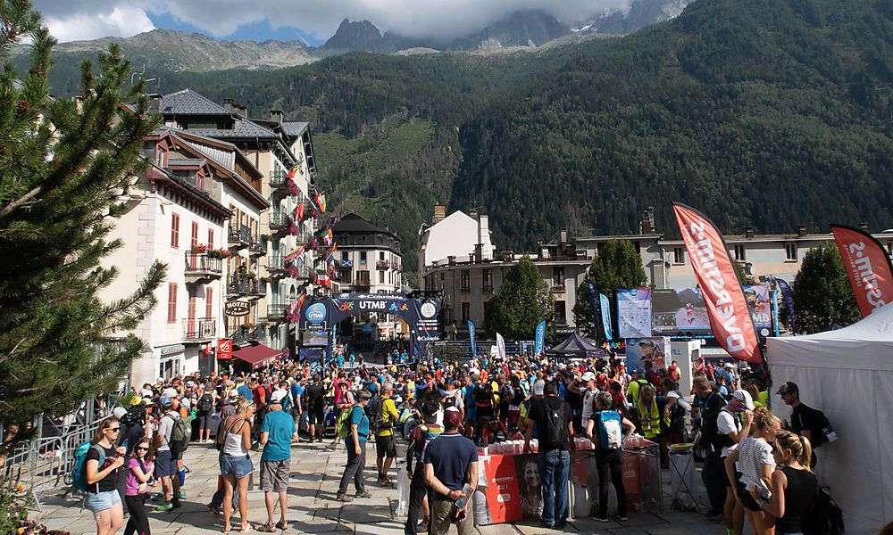 tscheche-starb-nach-sturz-bei-145-km-berglauf-rennen-am-mont-blanc tscheche-starb-nach-sturz-bei-145-km-berglauf-rennen-am-mont-blanc
