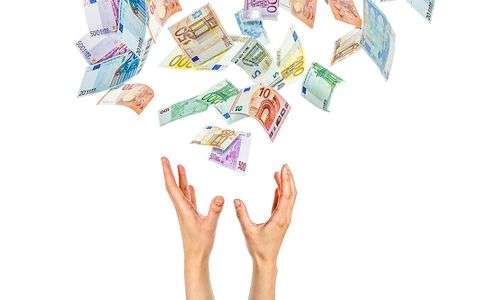 darf-sich-der-staat-so-sehr-verschulden,-wie-er-will? darf-sich-der-staat-so-sehr-verschulden,-wie-er-will?