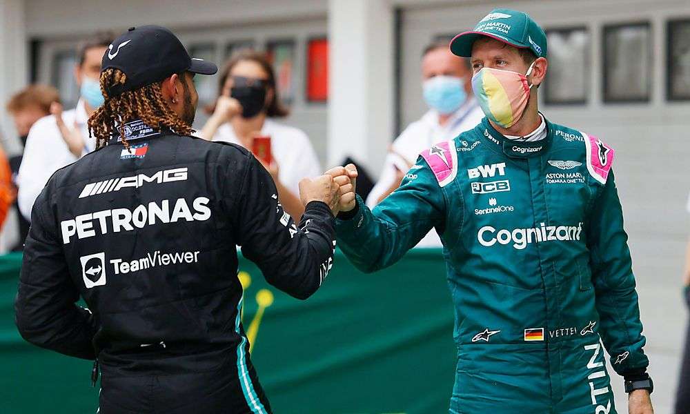 die-formel-1-kroent-ihren-ueberholkoenig,-vettel-in-fuehrung die-formel-1-kroent-ihren-ueberholkoenig,-vettel-in-fuehrung