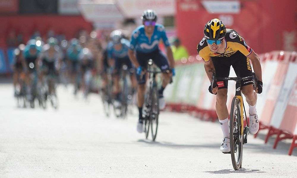 grossschartner-starker-7.-bei-etappensieg-von-roglic,-philipsen-gab-mit-fieber-auf grossschartner-starker-7.-bei-etappensieg-von-roglic,-philipsen-gab-mit-fieber-auf
