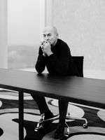 rem-koolhaas:-„erniedrigung-ist-mein-taeglich-brot“ rem-koolhaas:-„erniedrigung-ist-mein-taeglich-brot“