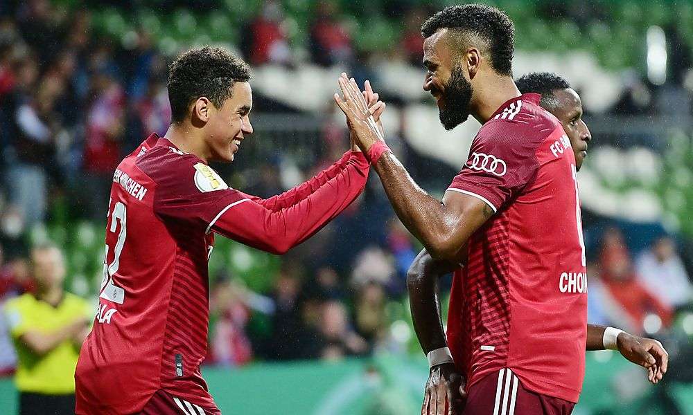 12:0:-die-bayern-machen-gegen-den-bremer-sv-das-dutzend-voll 12:0:-die-bayern-machen-gegen-den-bremer-sv-das-dutzend-voll